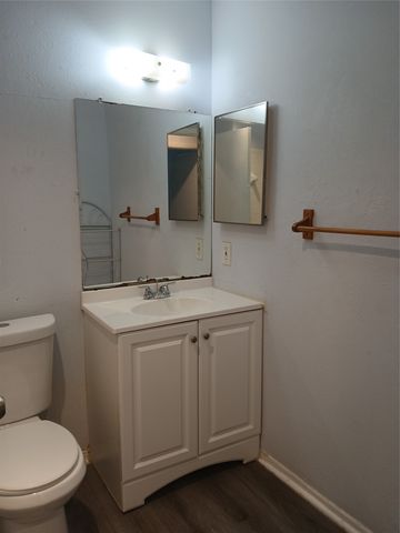 12109 Bishop Drive, Balch Springs, TX 75180