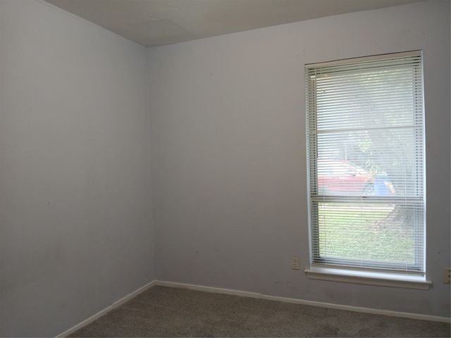 12109 Bishop Drive, Balch Springs, TX 75180