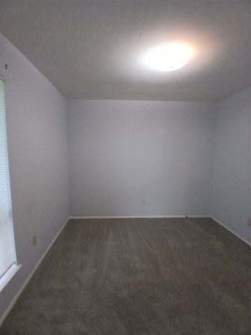 12109 Bishop Drive, Balch Springs, TX 75180