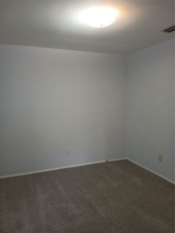12109 Bishop Drive, Balch Springs, TX 75180