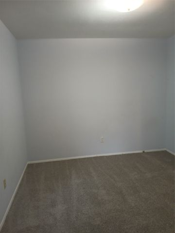 12109 Bishop Drive, Balch Springs, TX 75180