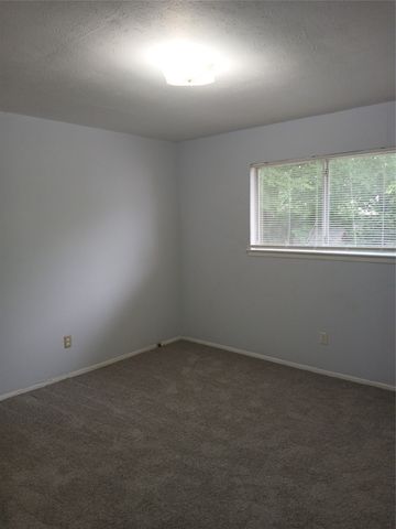 12109 Bishop Drive, Balch Springs, TX 75180