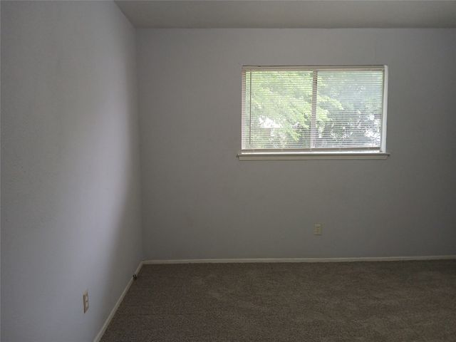 12109 Bishop Drive, Balch Springs, TX 75180