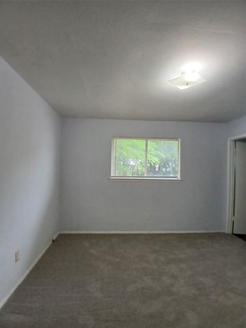 12109 Bishop Drive, Balch Springs, TX 75180
