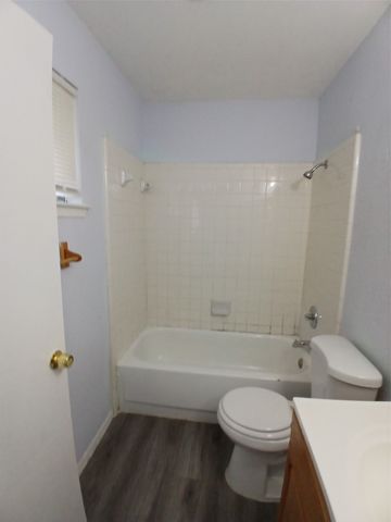 12109 Bishop Drive, Balch Springs, TX 75180