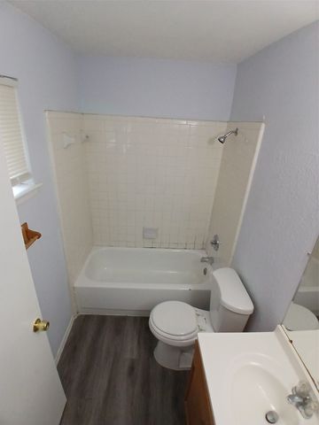 12109 Bishop Drive, Balch Springs, TX 75180
