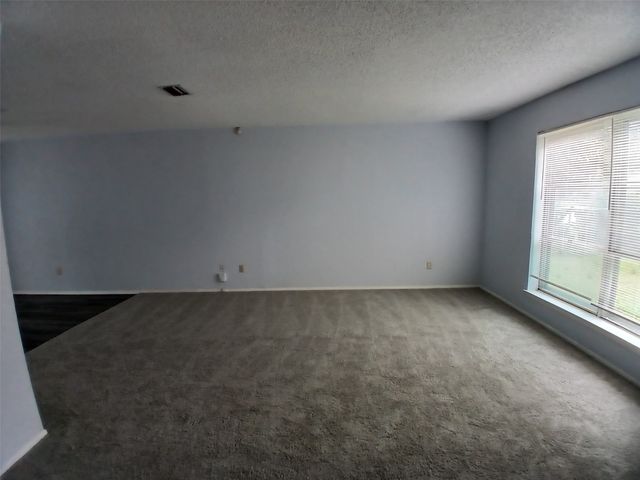 12109 Bishop Drive, Balch Springs, TX 75180