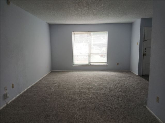 12109 Bishop Drive, Balch Springs, TX 75180