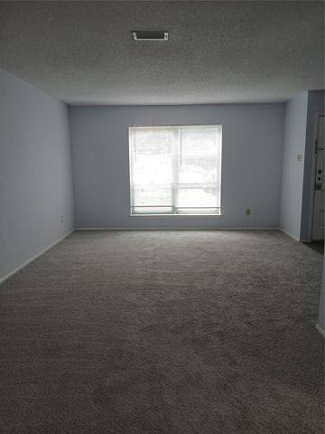 12109 Bishop Drive, Balch Springs, TX 75180