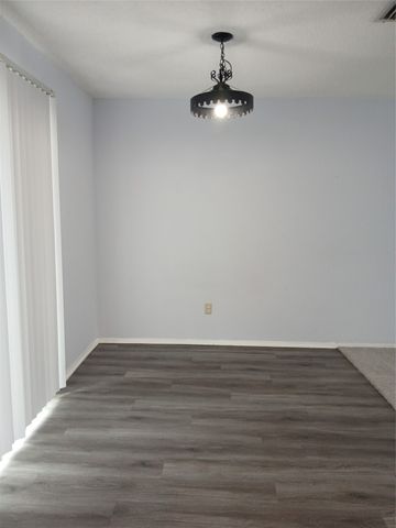 12109 Bishop Drive, Balch Springs, TX 75180