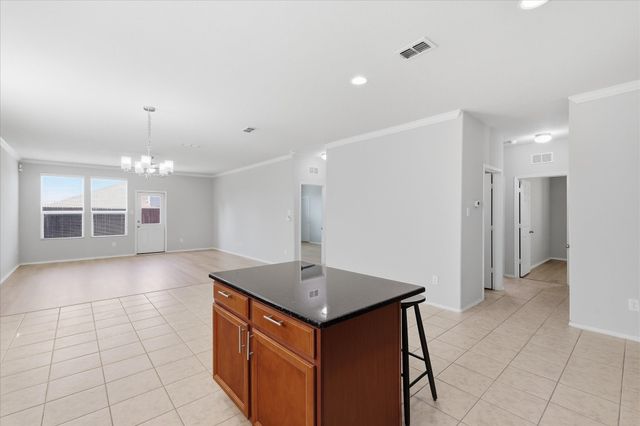 3116 Layla Creek Drive, Little Elm, TX 75068