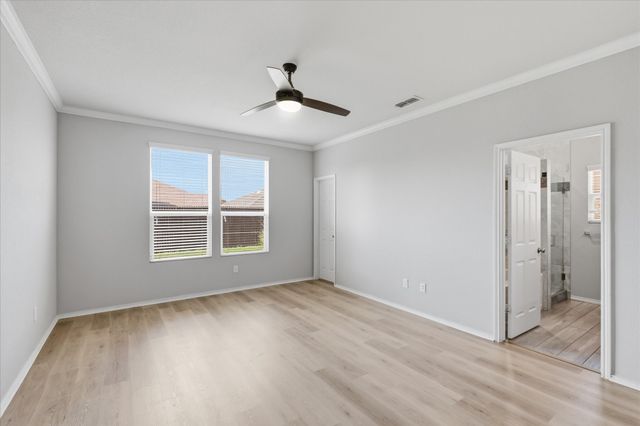 3116 Layla Creek Drive, Little Elm, TX 75068