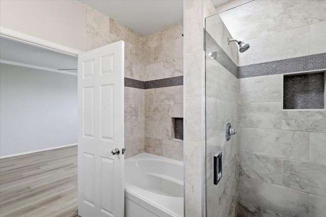 3116 Layla Creek Drive, Little Elm, TX 75068