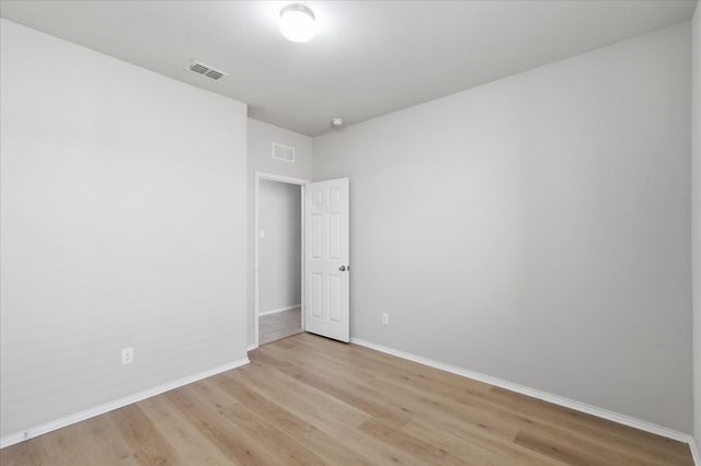 3116 Layla Creek Drive, Little Elm, TX 75068