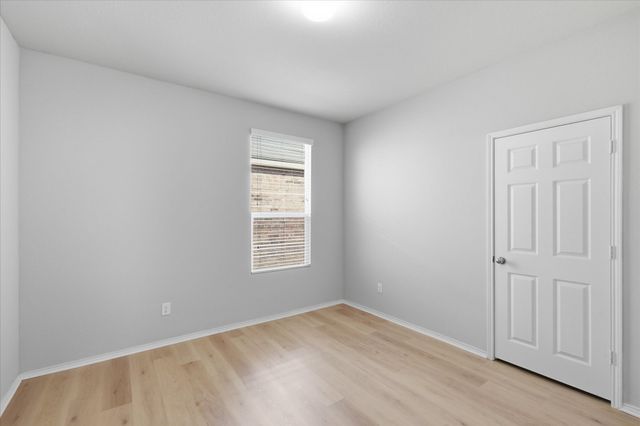3116 Layla Creek Drive, Little Elm, TX 75068