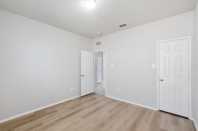 3116 Layla Creek Drive, Little Elm, TX 75068