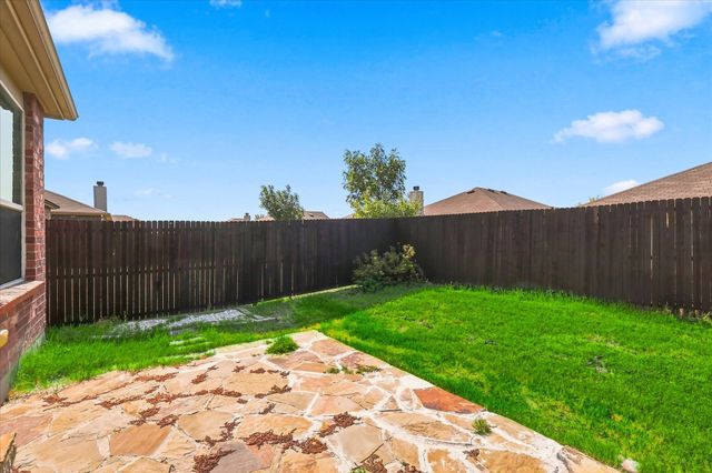 3116 Layla Creek Drive, Little Elm, TX 75068