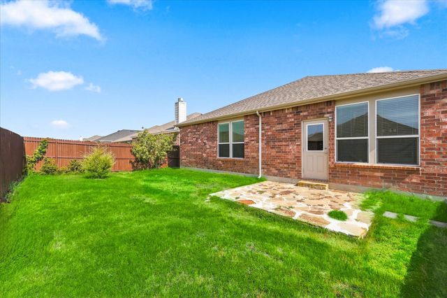 3116 Layla Creek Drive, Little Elm, TX 75068
