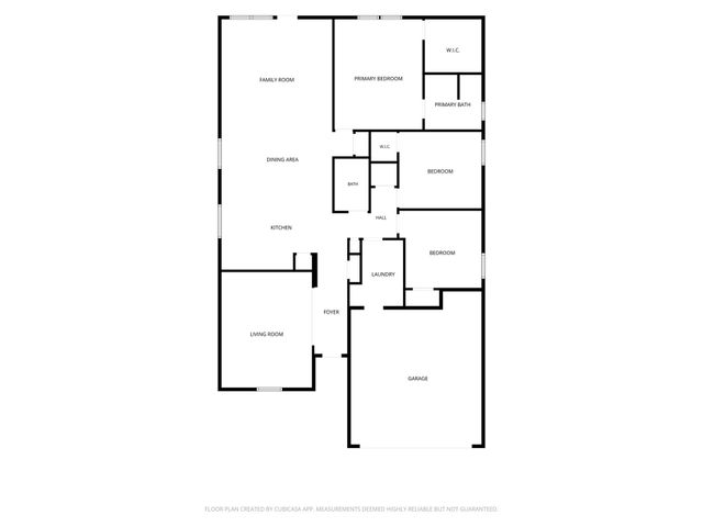 3116 Layla Creek Drive, Little Elm, TX 75068