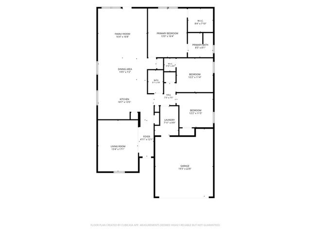 3116 Layla Creek Drive, Little Elm, TX 75068