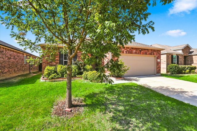 3116 Layla Creek Drive, Little Elm, TX 75068