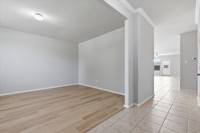 3116 Layla Creek Drive, Little Elm, TX 75068