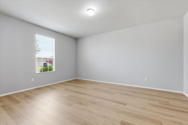 3116 Layla Creek Drive, Little Elm, TX 75068