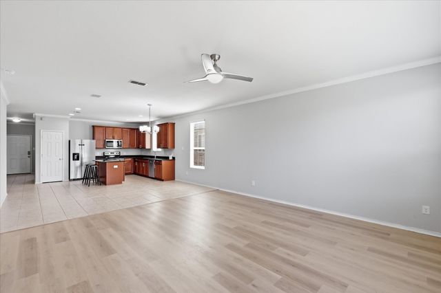 3116 Layla Creek Drive, Little Elm, TX 75068