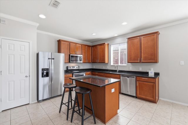 3116 Layla Creek Drive, Little Elm, TX 75068