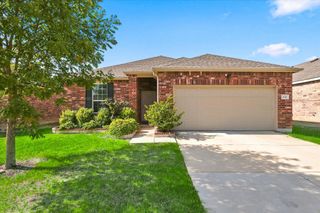 3116 Layla Creek Drive, Little Elm, TX 75068