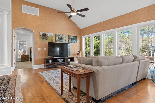 4567 Regency Crossing, Southport, NC 28461