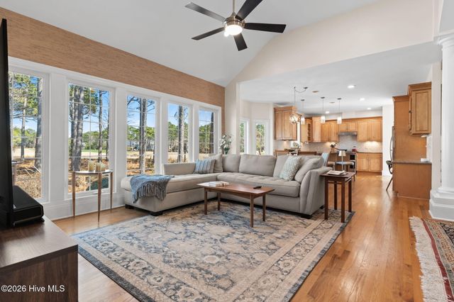 4567 Regency Crossing, Southport, NC 28461