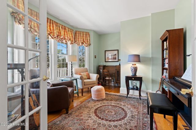 4567 Regency Crossing, Southport, NC 28461