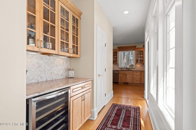 4567 Regency Crossing, Southport, NC 28461