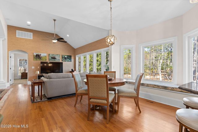 4567 Regency Crossing, Southport, NC 28461