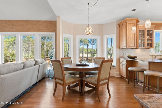 4567 Regency Crossing, Southport, NC 28461