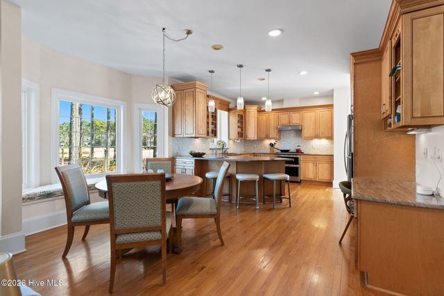 4567 Regency Crossing, Southport, NC 28461