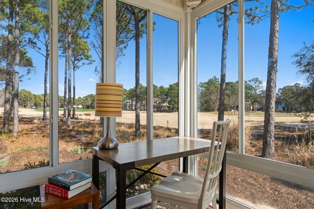 4567 Regency Crossing, Southport, NC 28461