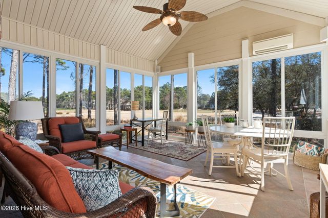 4567 Regency Crossing, Southport, NC 28461