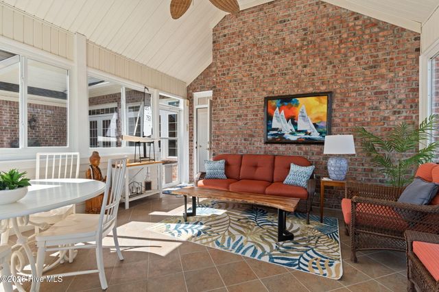 4567 Regency Crossing, Southport, NC 28461