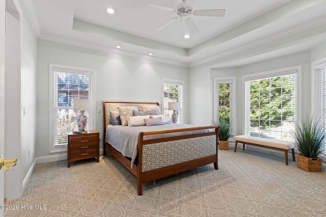 4567 Regency Crossing, Southport, NC 28461