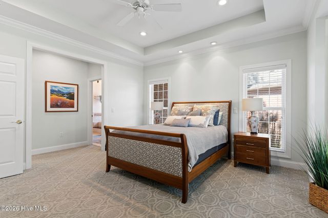 4567 Regency Crossing, Southport, NC 28461