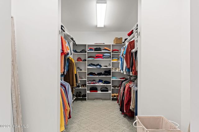 4567 Regency Crossing, Southport, NC 28461