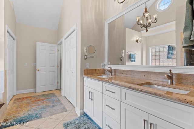 4567 Regency Crossing, Southport, NC 28461