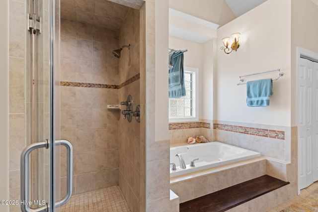 4567 Regency Crossing, Southport, NC 28461