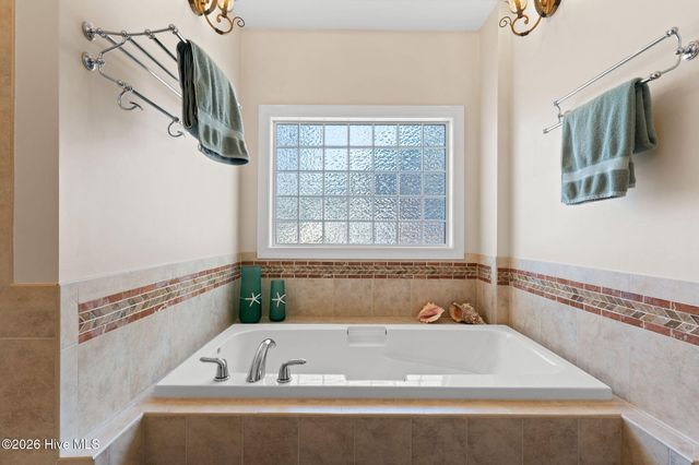 4567 Regency Crossing, Southport, NC 28461