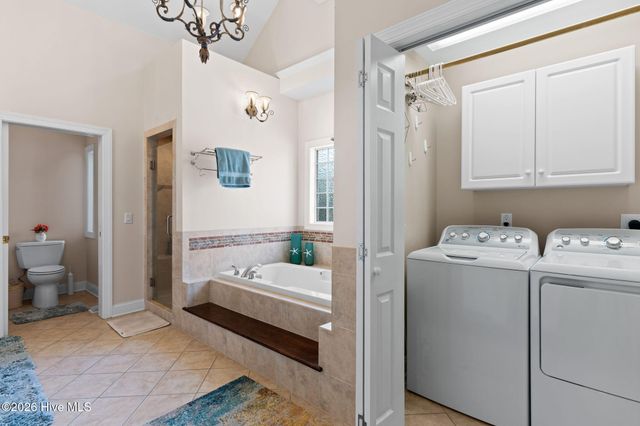 4567 Regency Crossing, Southport, NC 28461