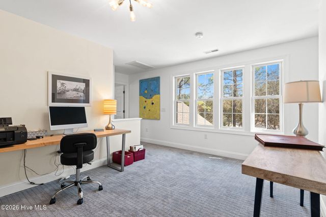 4567 Regency Crossing, Southport, NC 28461