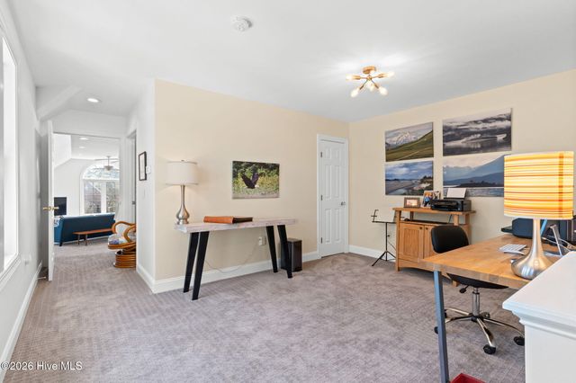 4567 Regency Crossing, Southport, NC 28461