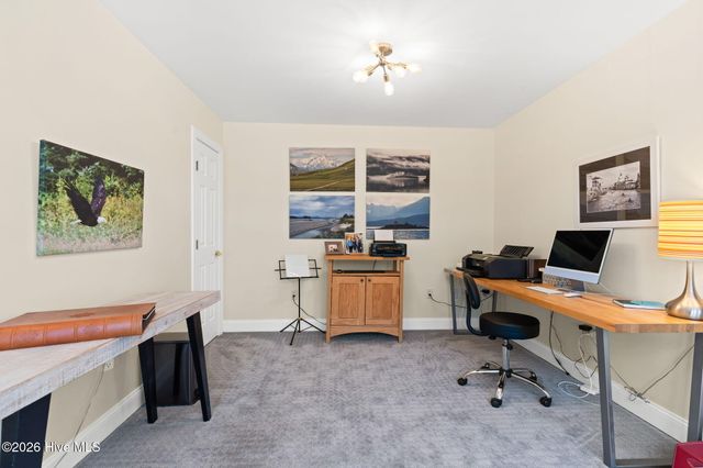 4567 Regency Crossing, Southport, NC 28461